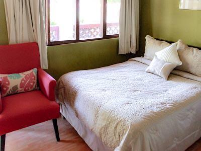 Hotel Embajadoras Guanajuato Eksteriør billede
